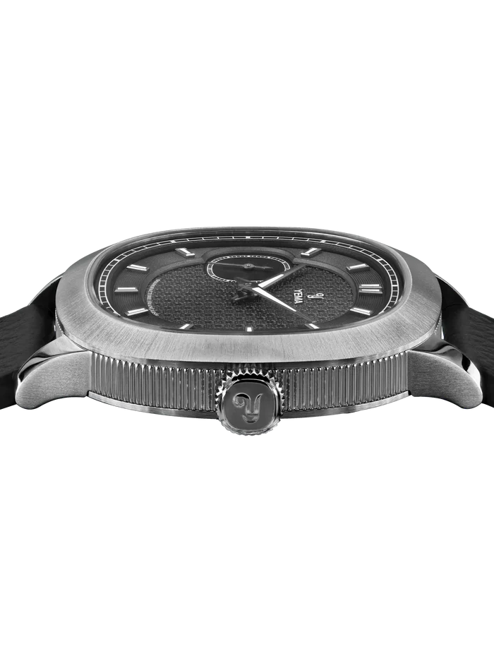 Yema Granvelle Renaissance CMM.29 77.26.29.06.SN.L6