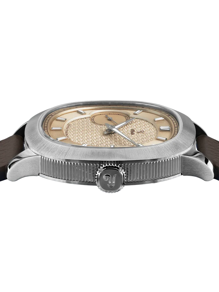 Yema Granvelle Renaissance CMM.29 77.26.29.08.SN.L8