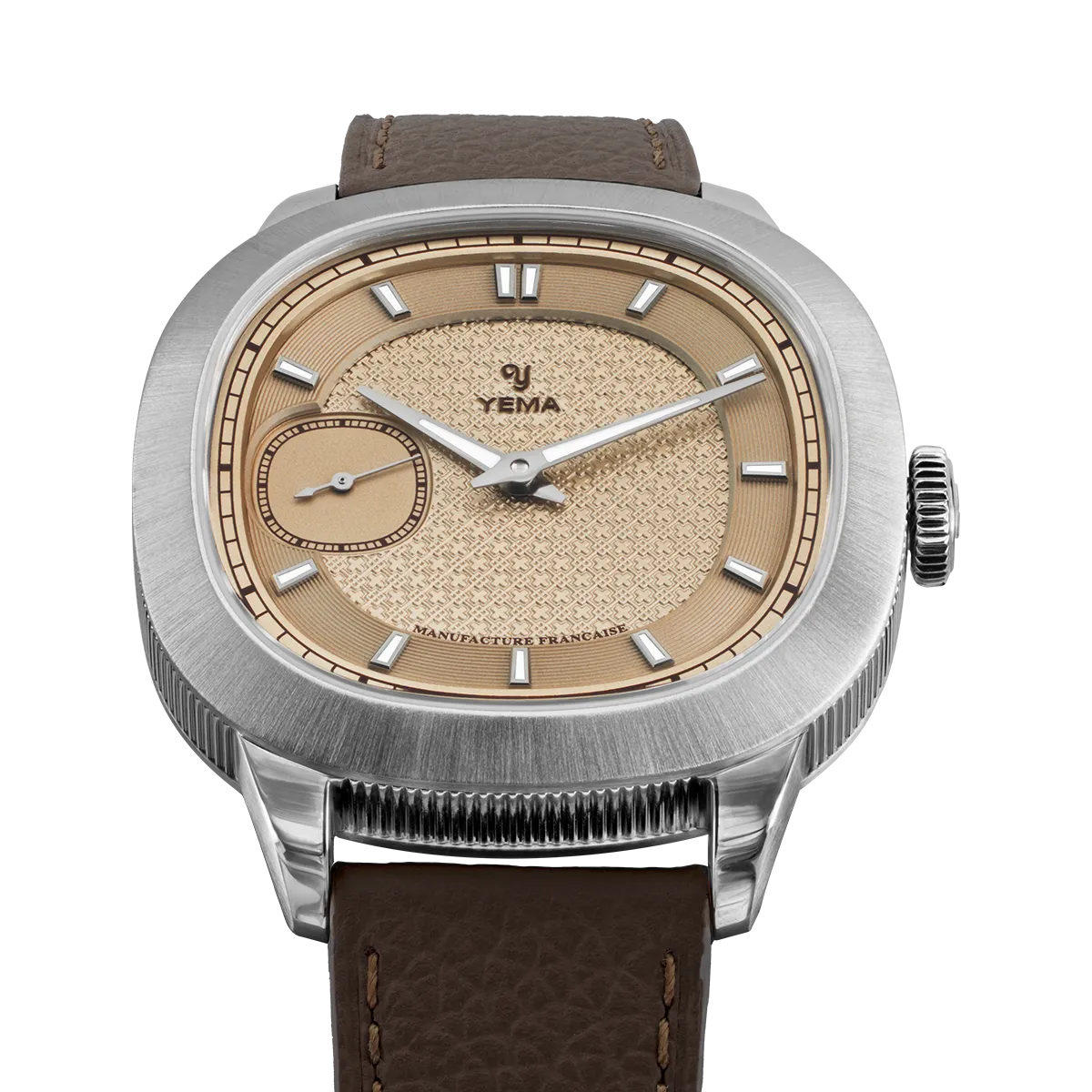 Yema Granvelle Renaissance CMM.29 77.26.29.08.SN.L8