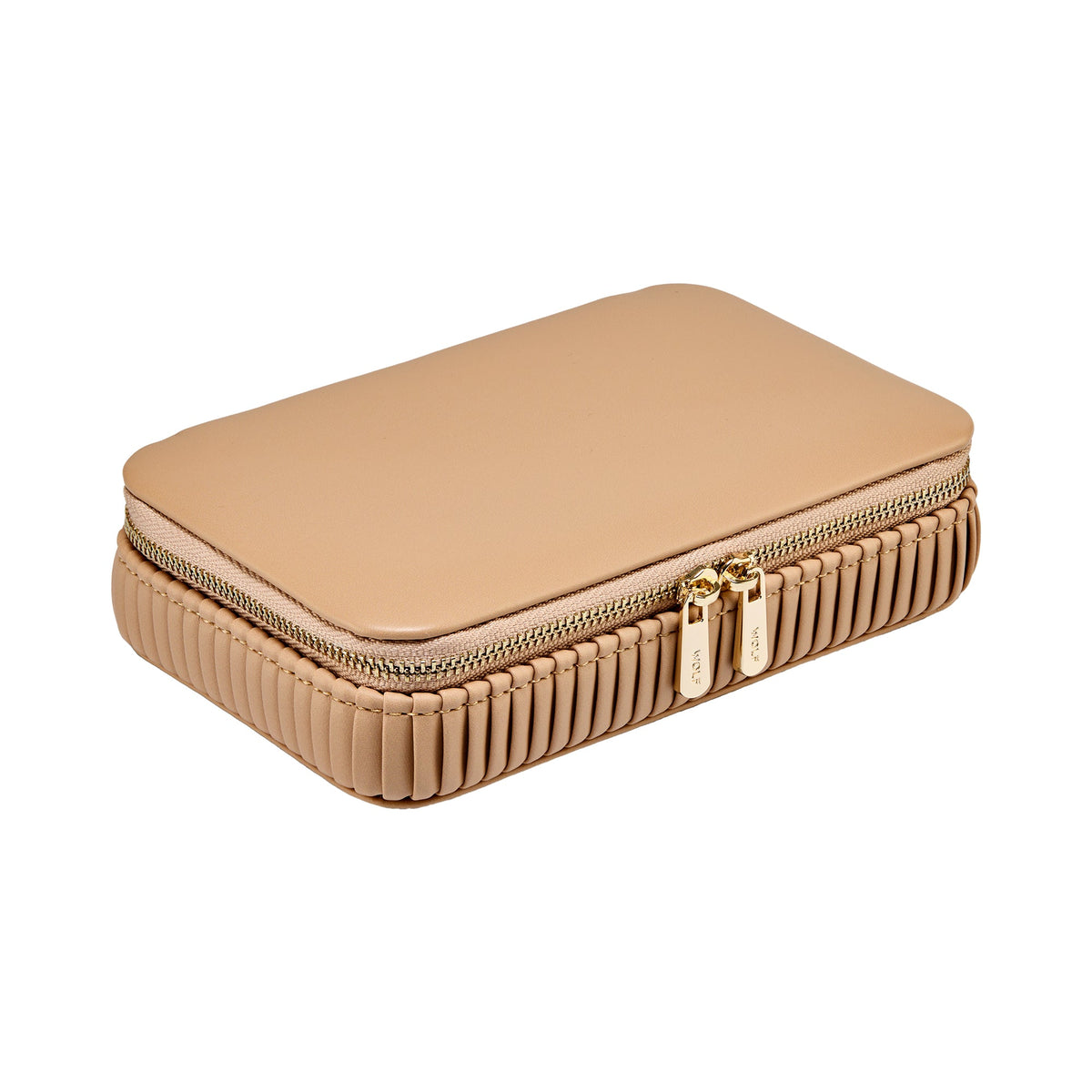 Bella Jewellery Zip Case