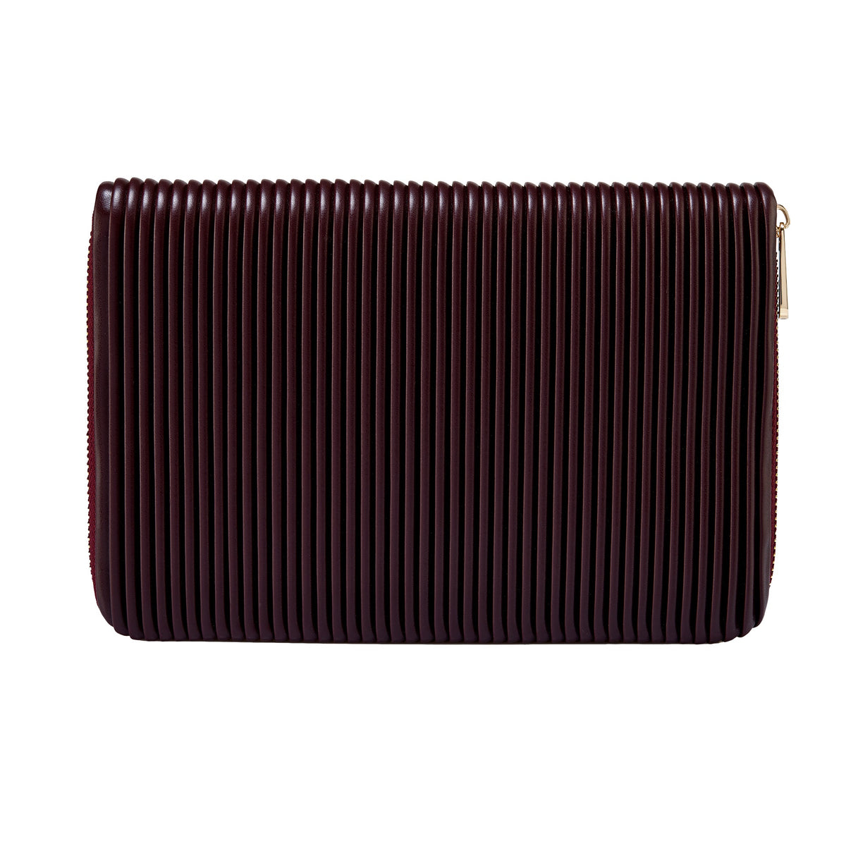 Bella Jewellery Portfolio