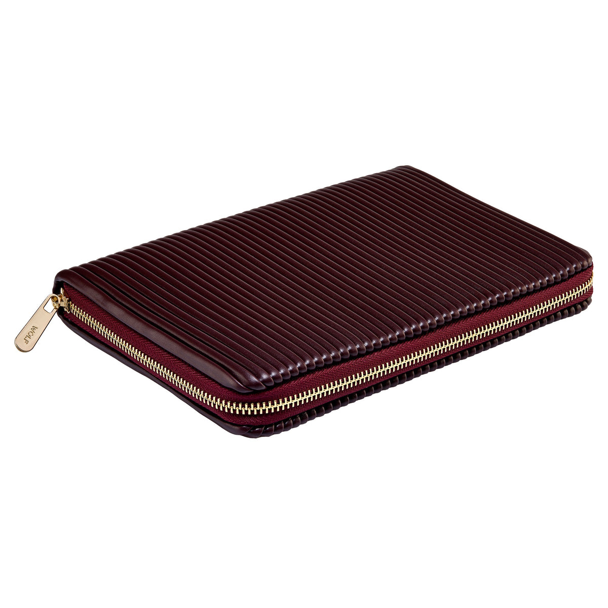 Bella Jewellery Portfolio