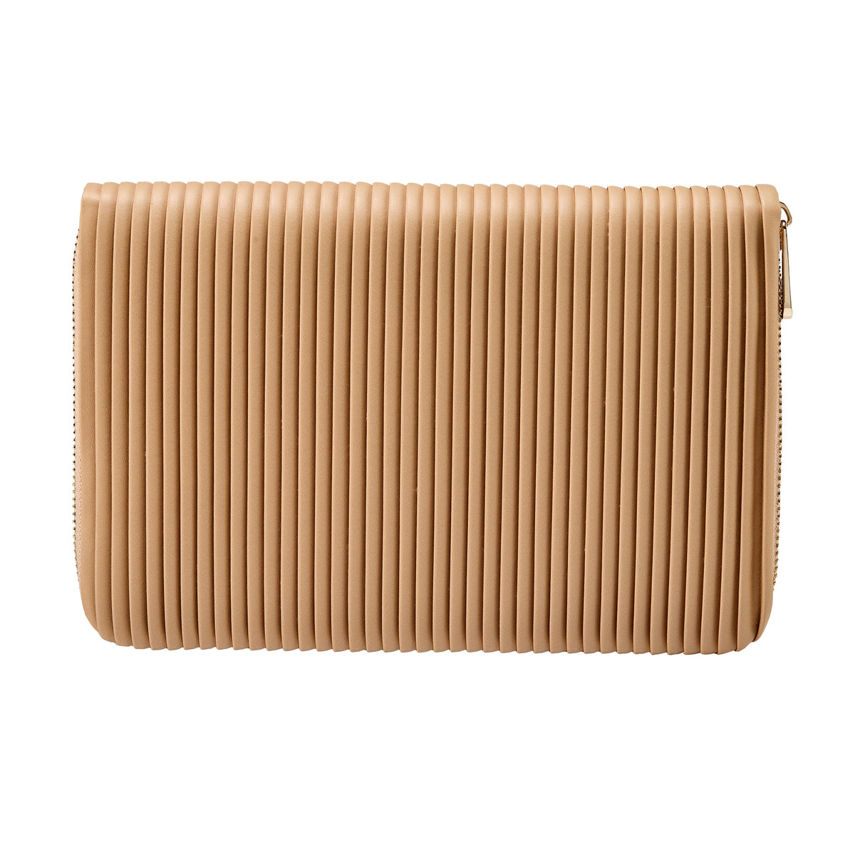 Bella Jewellery Portfolio