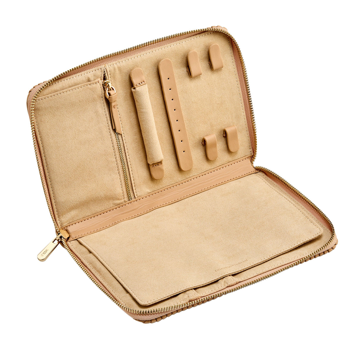 Bella Jewellery Portfolio