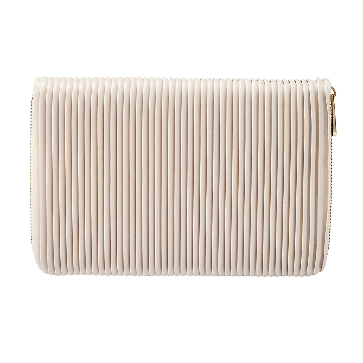 Bella Jewellery Portfolio