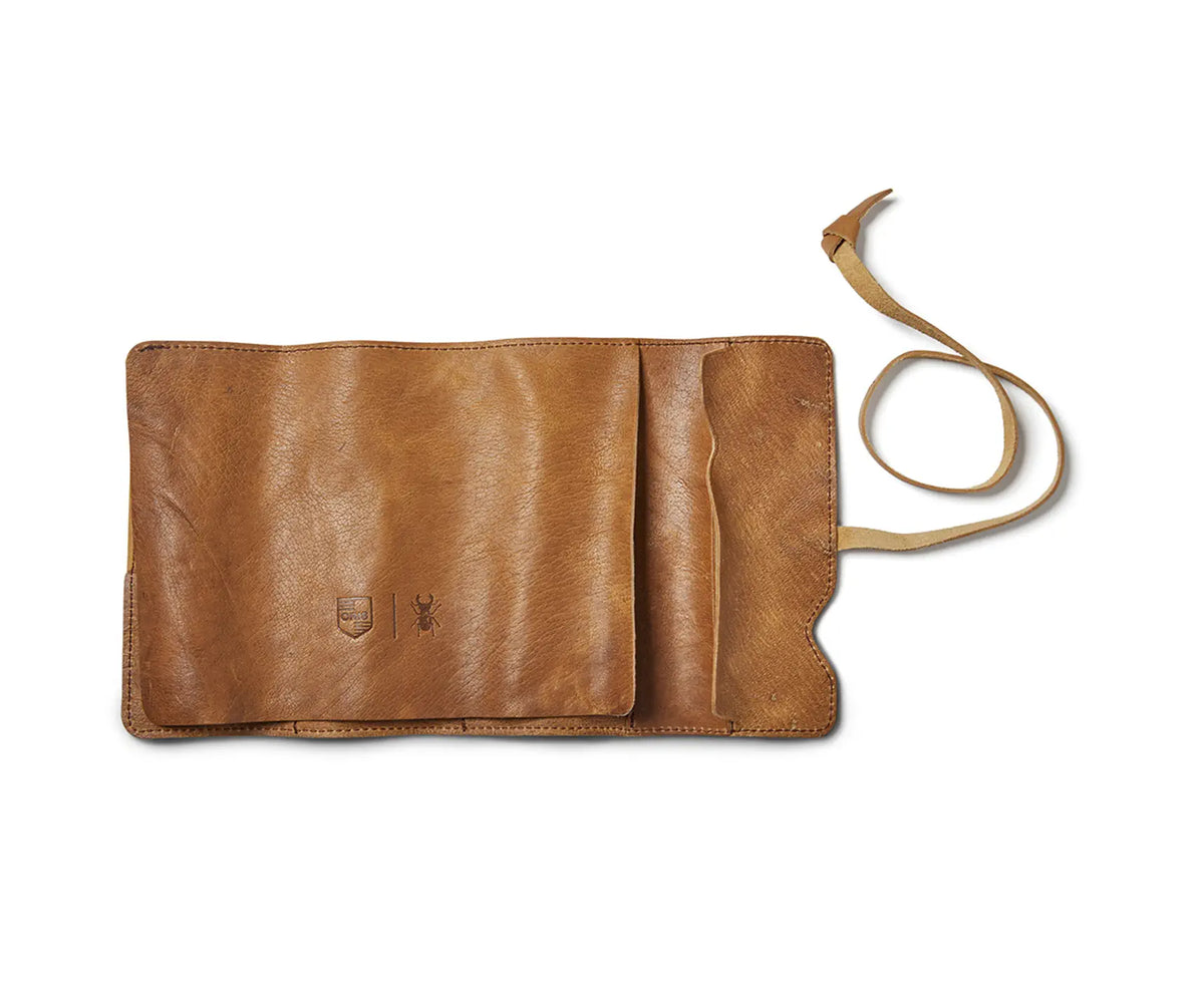 Oris Cervo Volante 78 406-Set Watch Holder