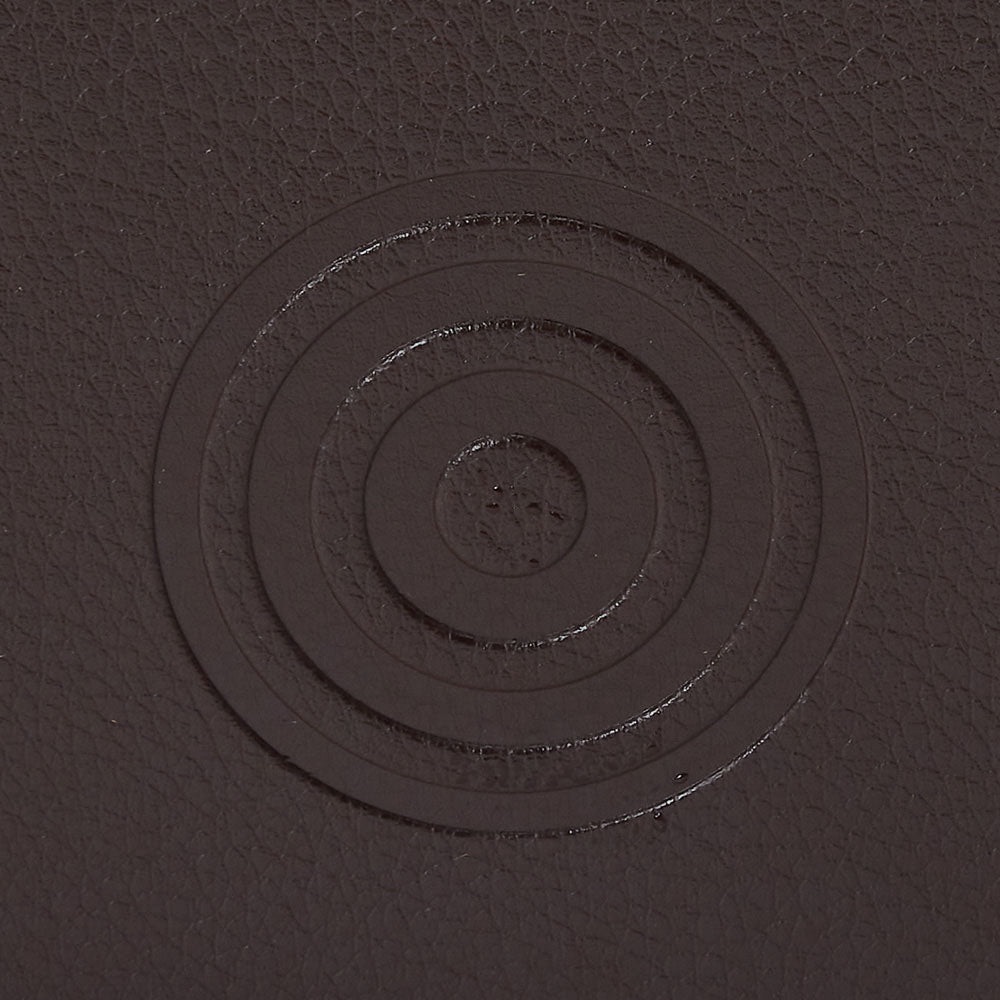 WM Brown Watch Roll Out