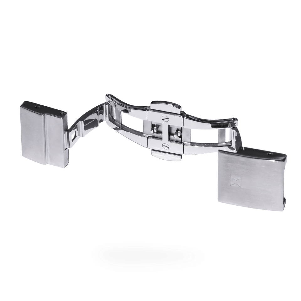 Edox Skydiver Automatic 38mm 80131-3NM-NDRO