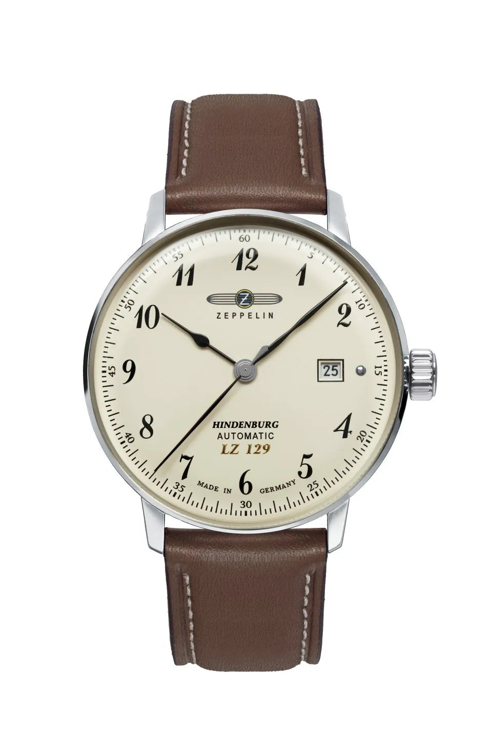 Zeppelin LZ 129 Hindenburg 80565