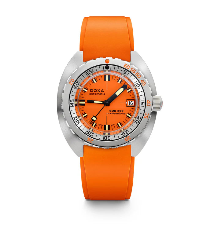 Doxa Sub 300 Professional 821.10.351.21