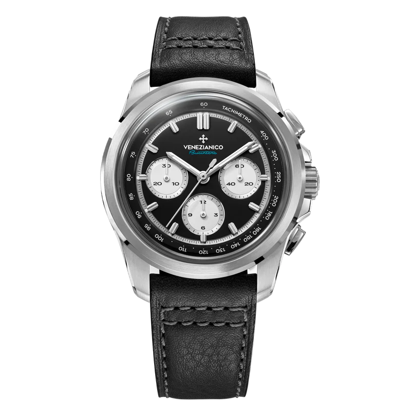 Venezianico Bucintoro 42mm 8221511