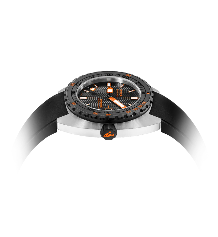 Doxa Sub 300 Beta Professional 830.10.351.20
