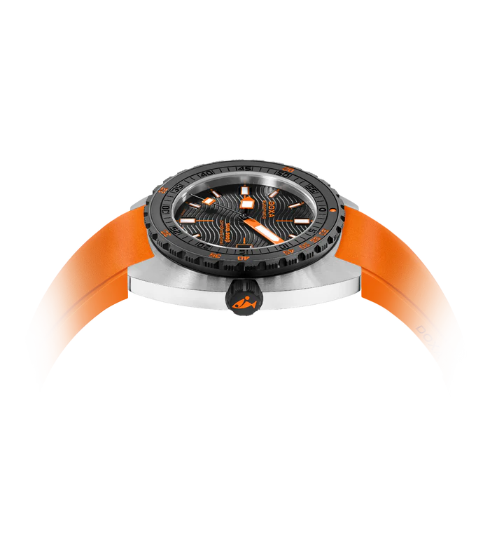 Doxa Sub 300 Beta Professional 830.10.351.21