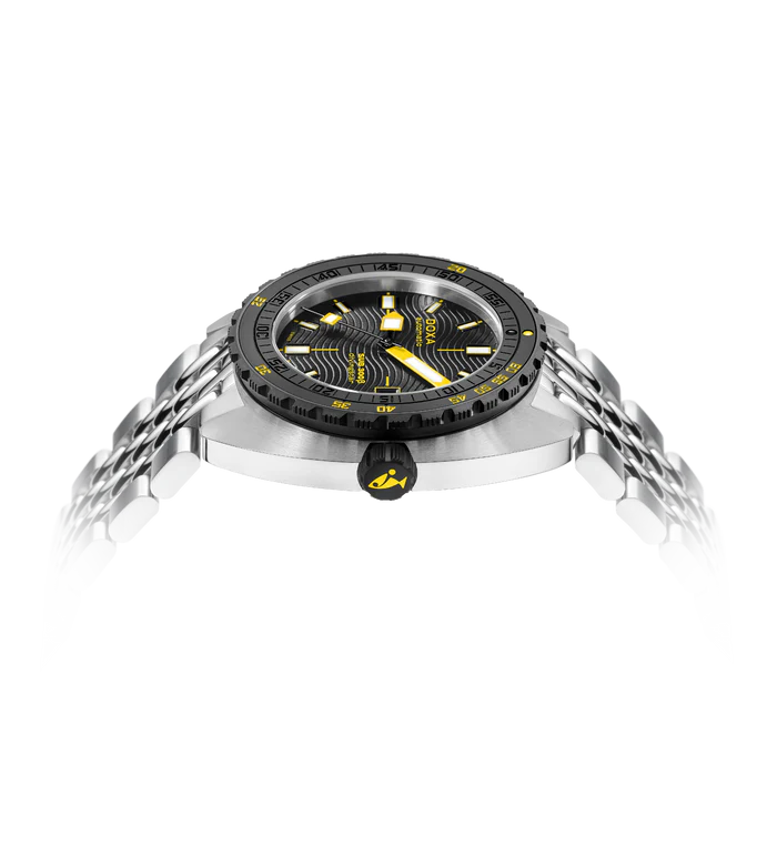 Doxa Sub 300 Beta Divingstar 830.10.361.10