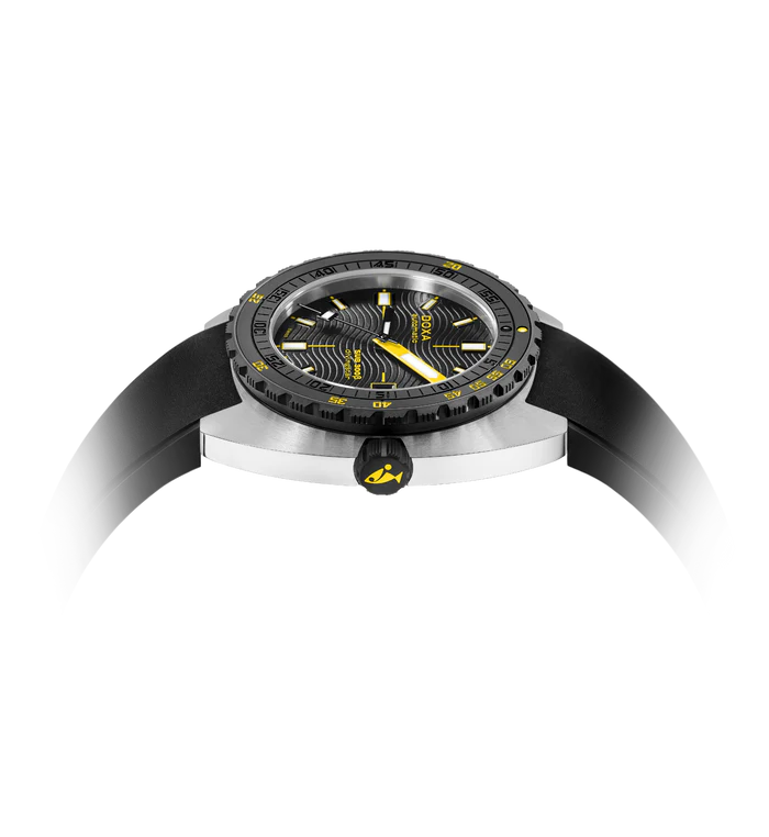 Doxa Sub 300 Beta Divingstar 830.10.361.20