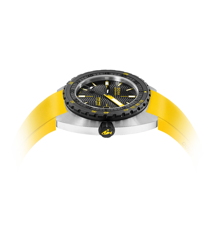 Doxa Sub 300 Beta Divingstar 830.10.361.31