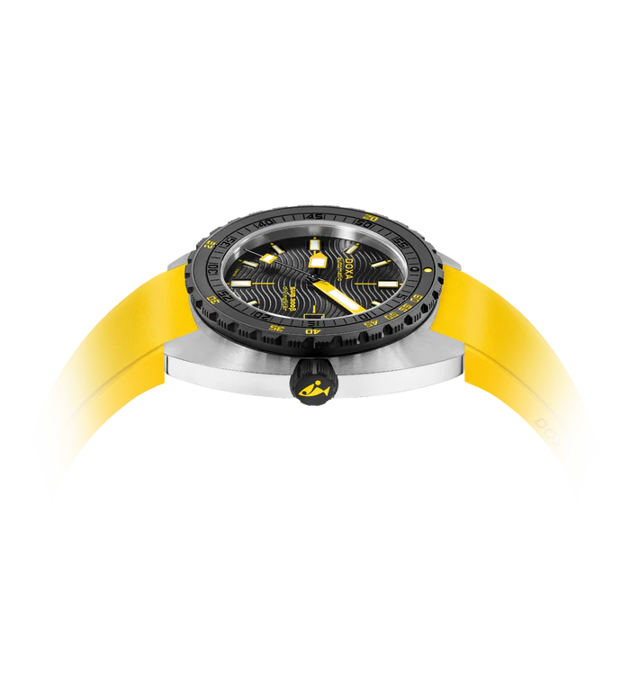 Doxa Sub 300 Beta Divingstar 830.10.361.31