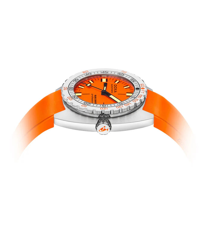 Doxa Sub 300T Professional 840.10.351.21