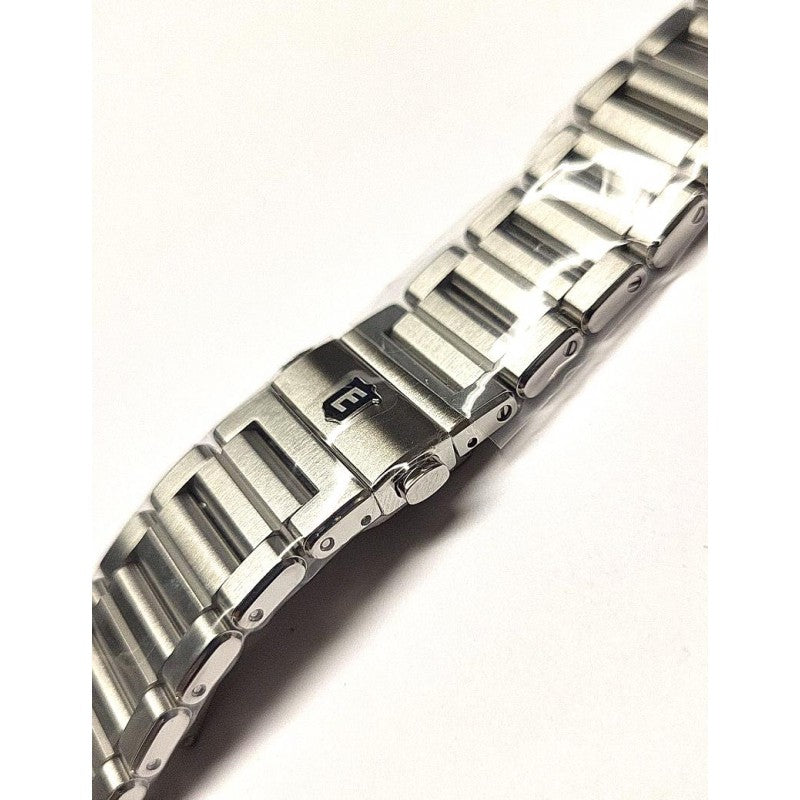 Bracciale Acciaio Eberhard Scafograf 84174E‐300 2CLICK