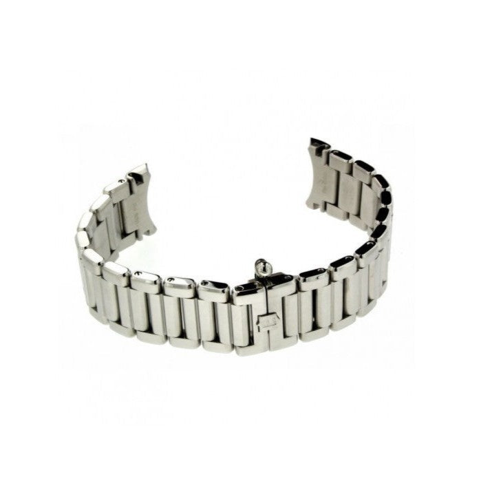 Eberhard Scafograf Steel Bracelet 84174E‐300 ACD