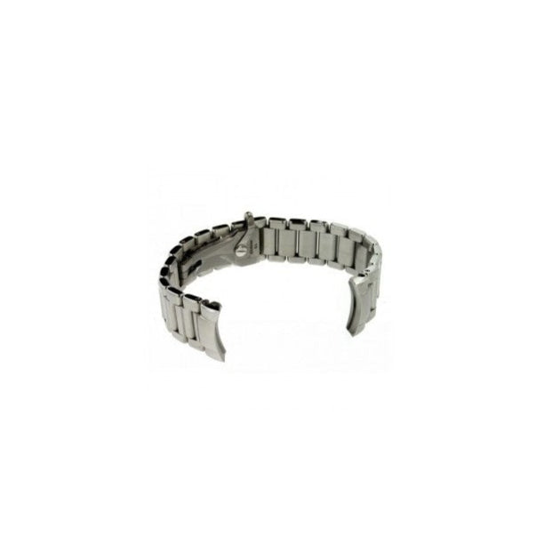 Bracciale Acciaio Eberhard Scafograf 84174E‐300 ACD