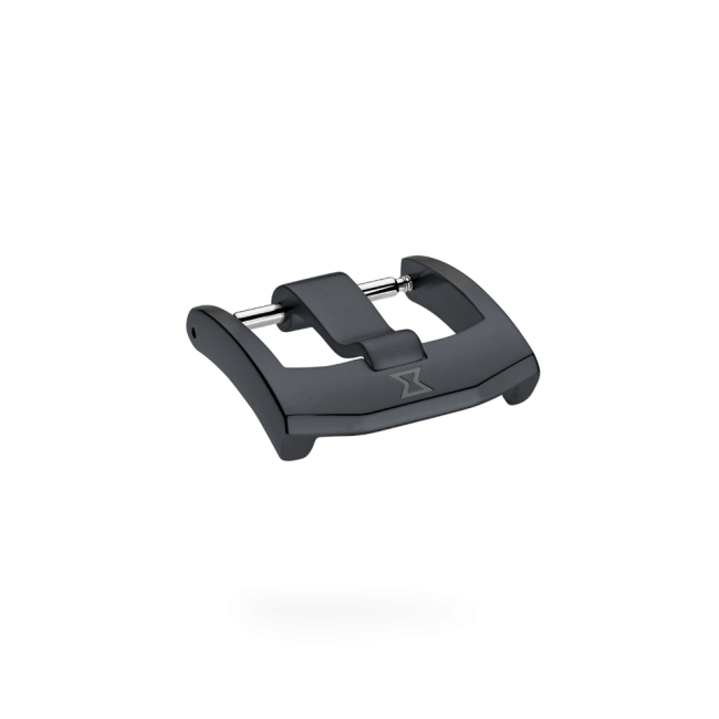 Edox Delfin The Original Automatic 43mm 85303-357GN-NGN