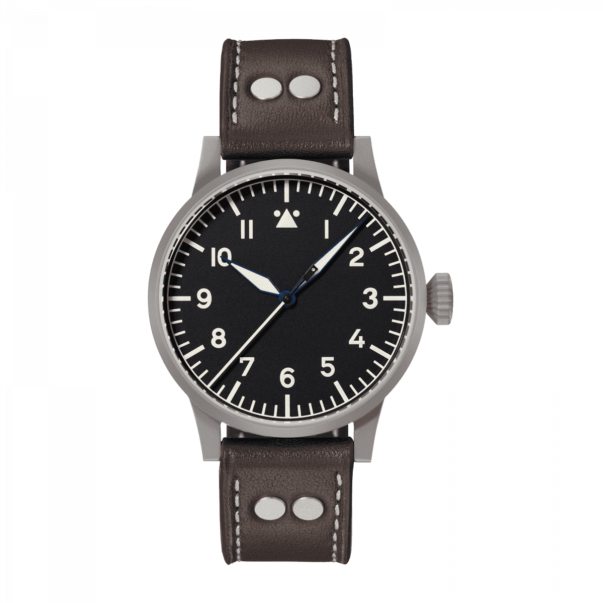 Laco Pilot Memmingen 42mm 861746