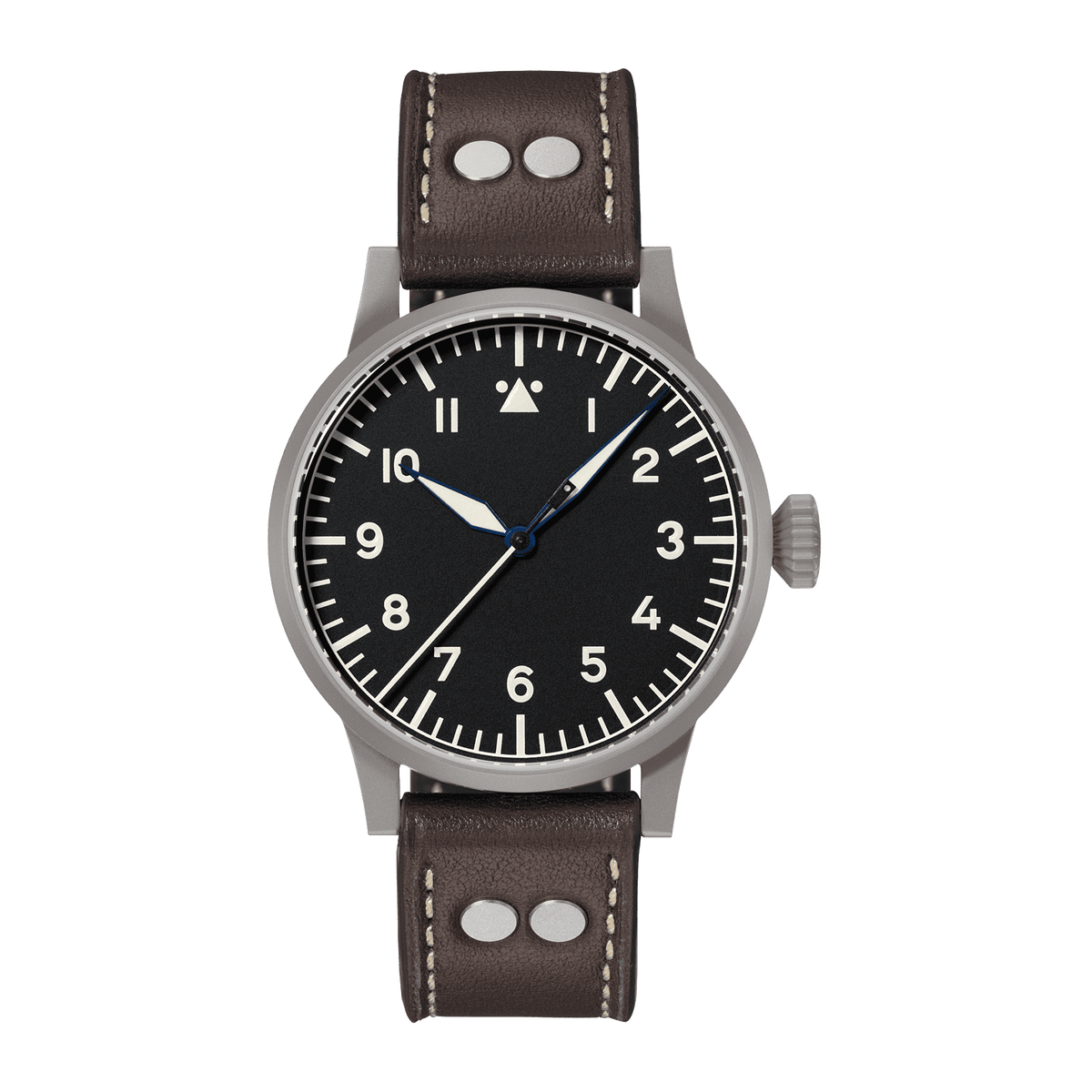 Laco Pilot Münster 42mm 861748