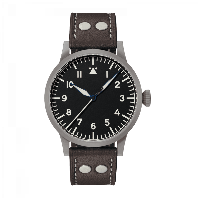 Laco Orologio da Pilota Originale Westerland 45mm 861750