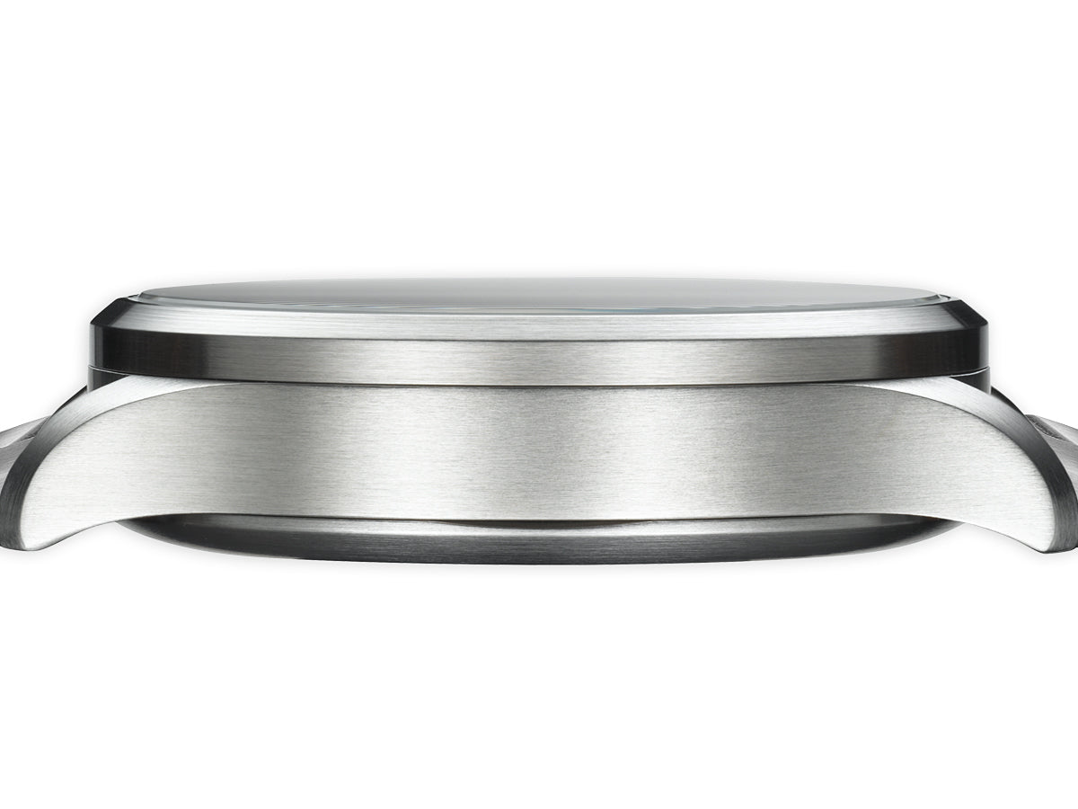 Laco Pilot Aachen 42 MB Automatic 861891.2