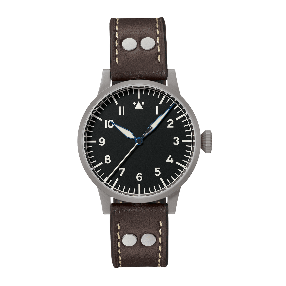Laco Pilot Mülheim an der Ruhr 39mm 862092