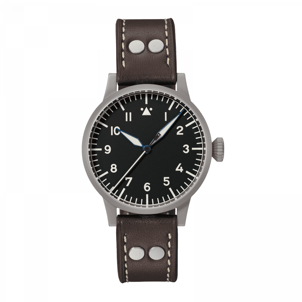 Laco Pilot Heidelberg 39mm 862094