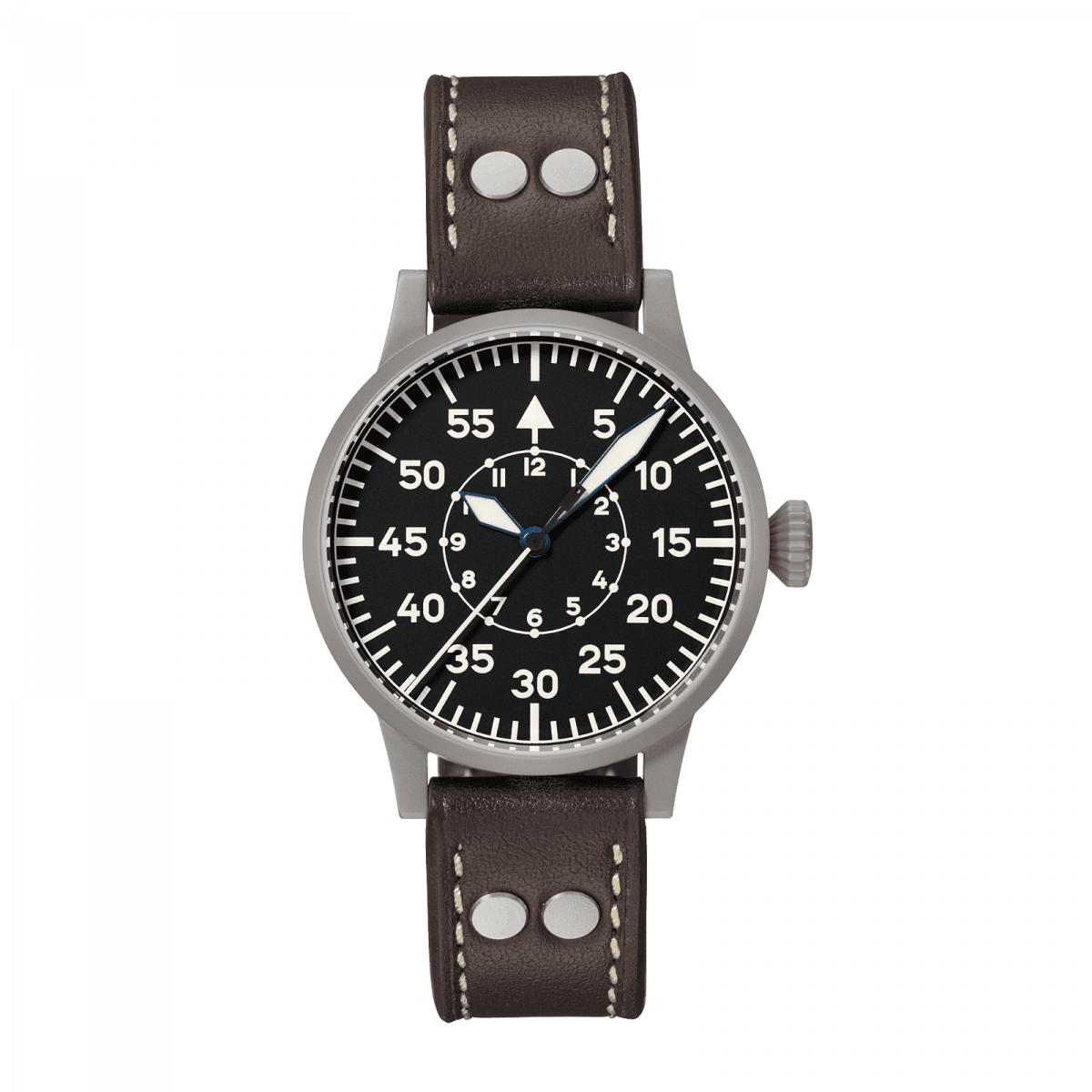 Laco Pilot Speyer 39 Automatic 862095