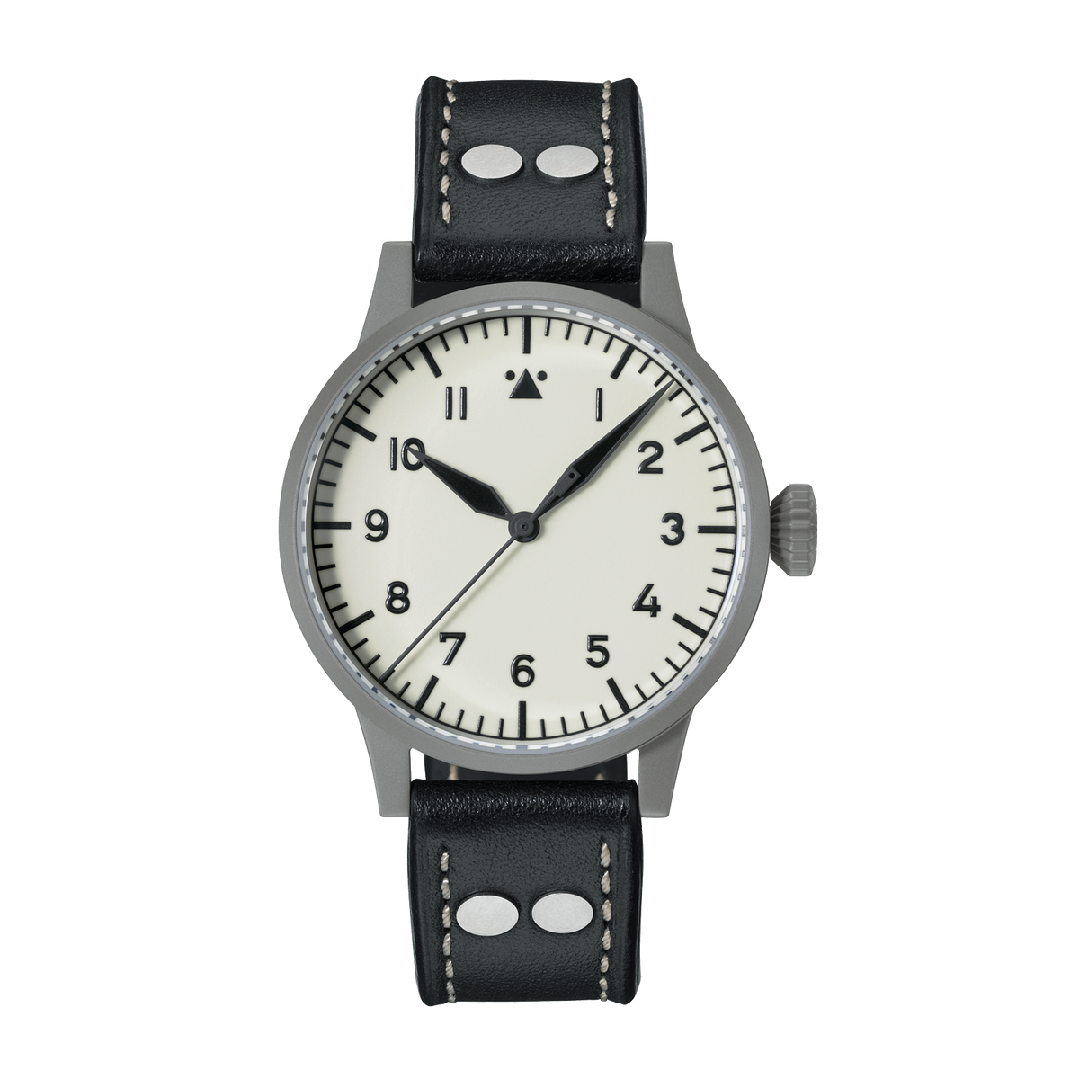 Laco Pilot Venedig 39mm 862155