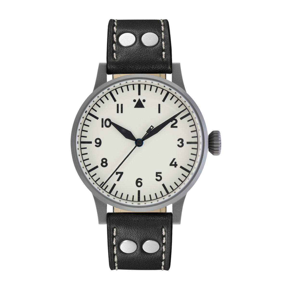 Laco Pilot Florenz 42mm 862174