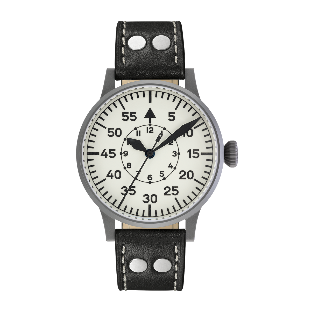 Laco Pilot Graz 42mm 862175