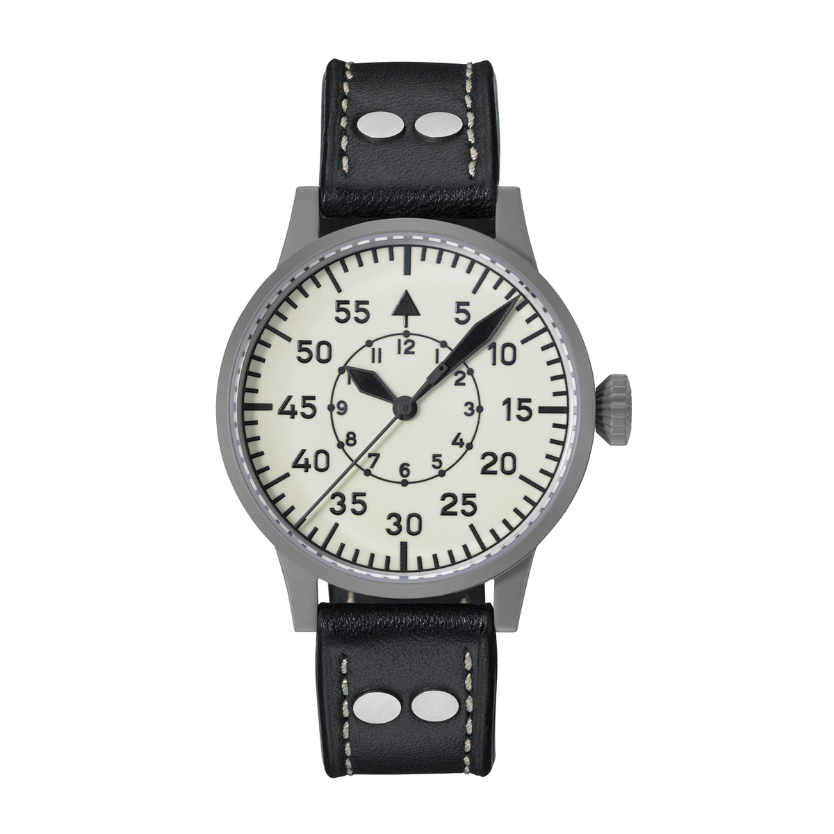 Laco Pilot Graz 39mm 862177
