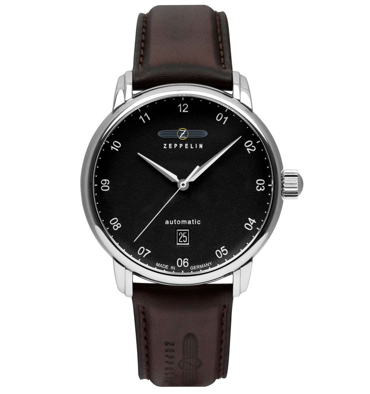 Zeppelin New Captain Line 86522