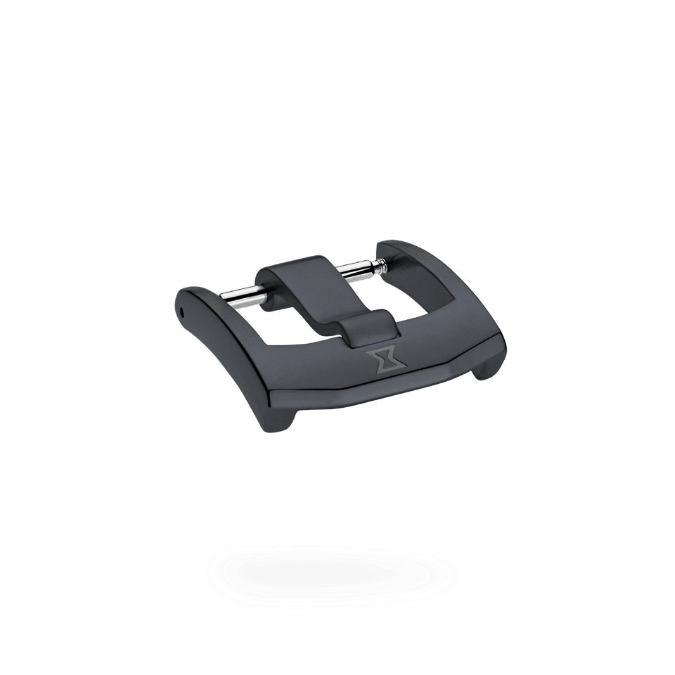 Edox Delfin The Original Day-Date Automatic 43mm 88008-37GNCA-GBEI