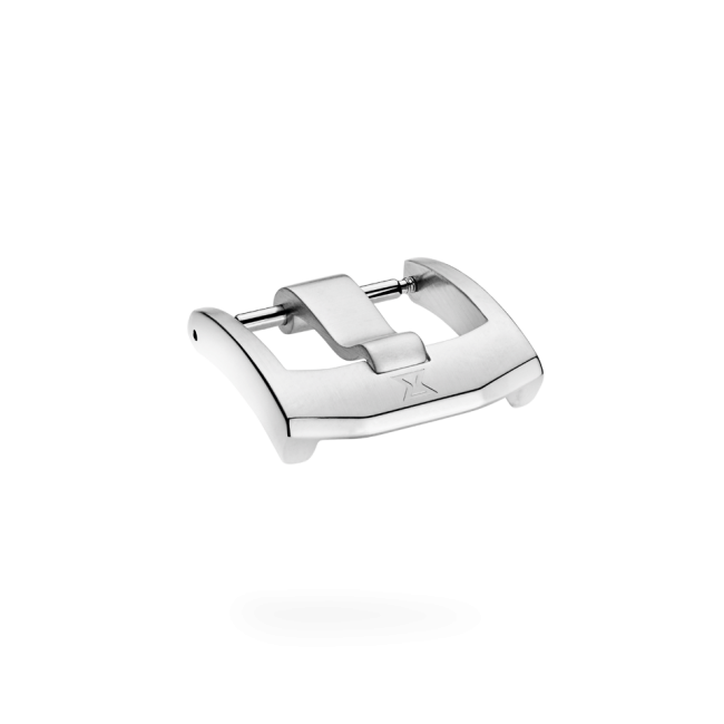 Edox Delfin The Original Day-Date Automatic 43mm 88008-3GCA-BGO