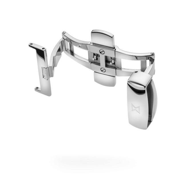 Edox Grand Ocean Power Reserve Automatic 40mm 94500-3CA-BUIN