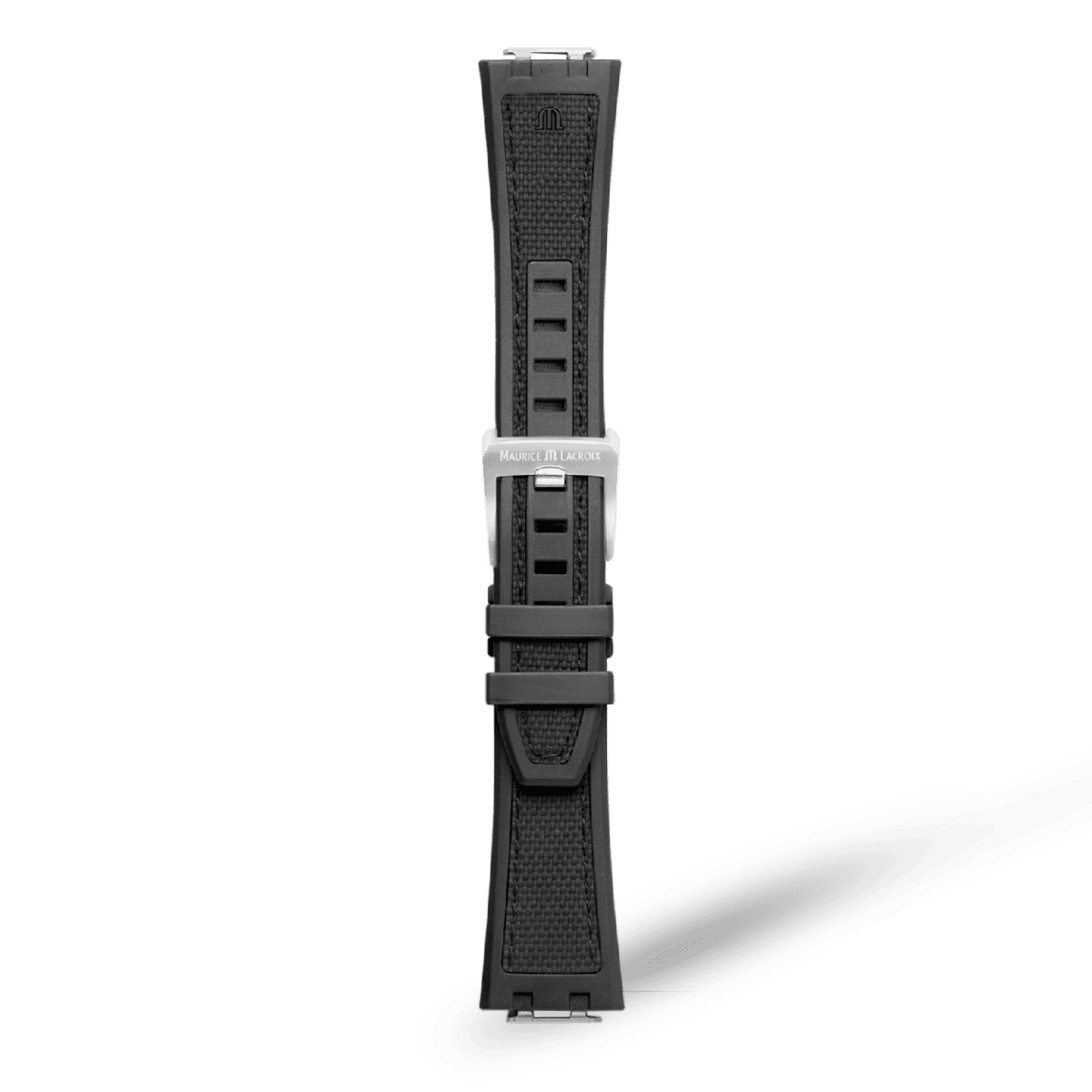 Maurice Lacroix Aikon Automatique Squelette 42mm AI6008-SS00F-031-C