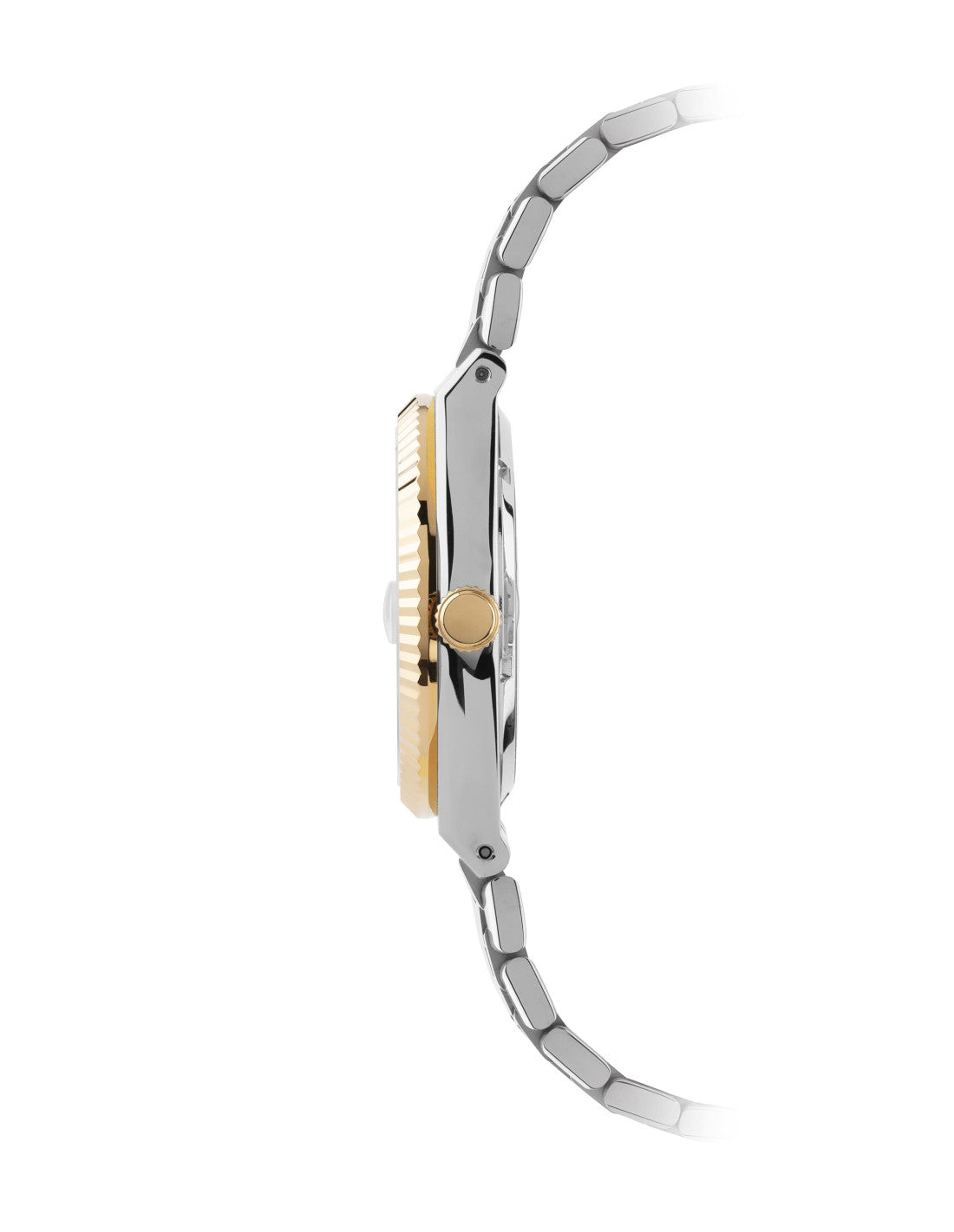 Orologio Time For Man Capital Time Automatico AT553