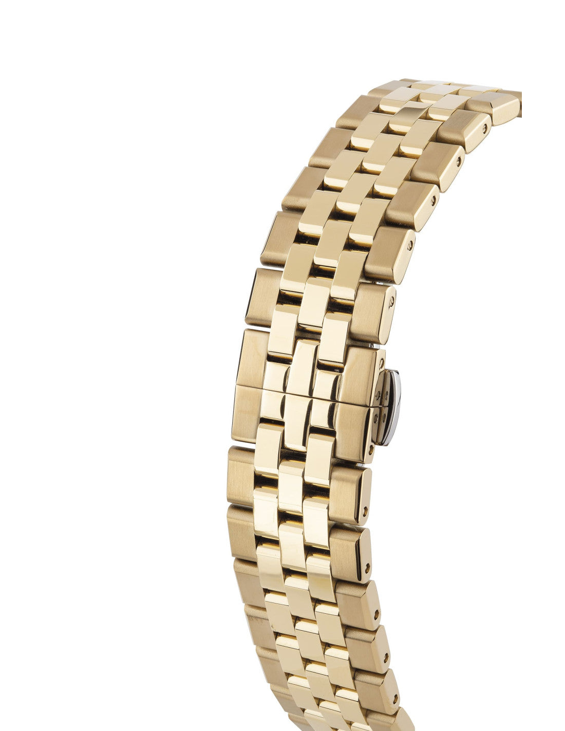 Orologio Time For Man Capital Time Automatico AT554