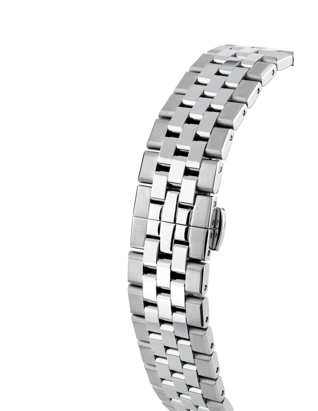 Orologio Time For Man Capital Time Automatico AT555-01
