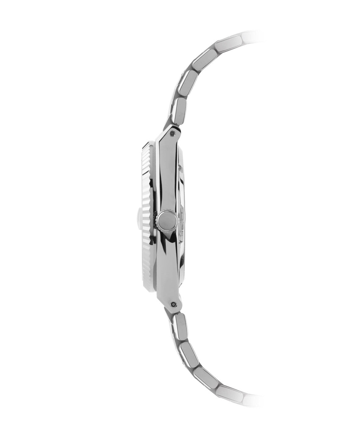 Orologio Time For Man Capital Time Automatico AT555-02