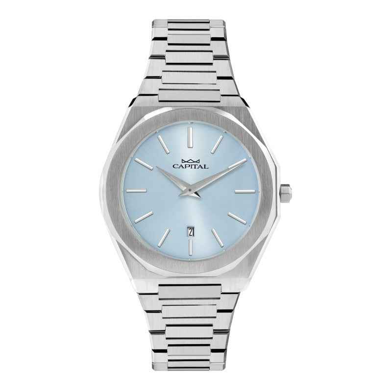 Orologio Capital Toujours Uomo AX540-04*CI – Gioielleria Rosaspina