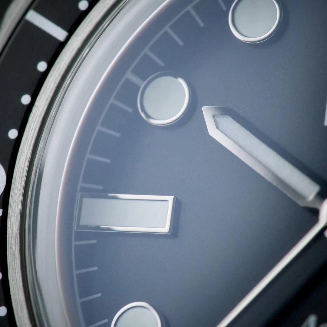 HTD Watches Aquatìc Bicchierini