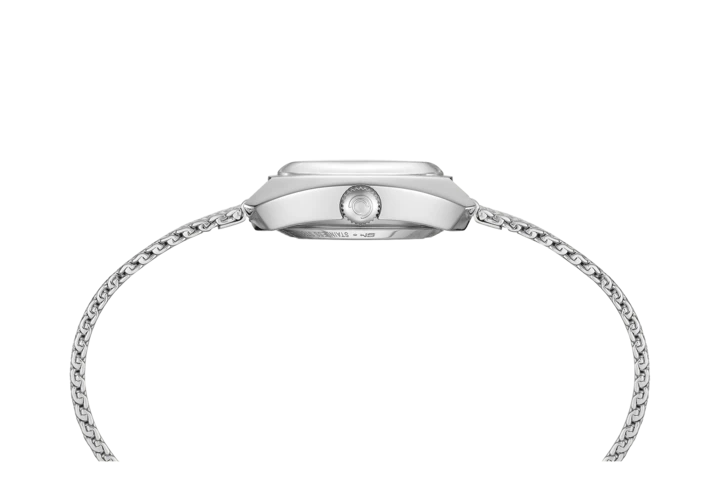 Certina DS-2 Lady Automatique 24,80mm C024.207.11.111.00