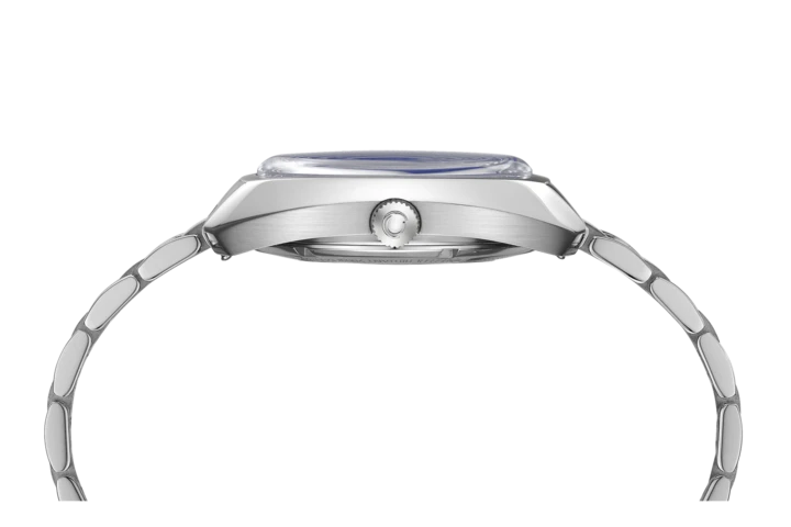 Certina DS-2 Powermatic 80 38mm C024.407.11.041.01